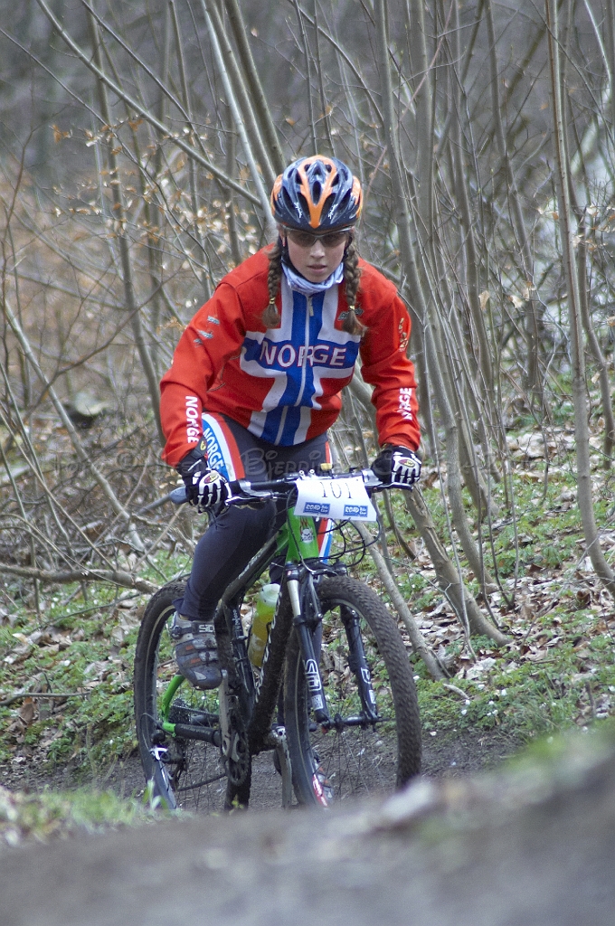 DSC_9391.jpg