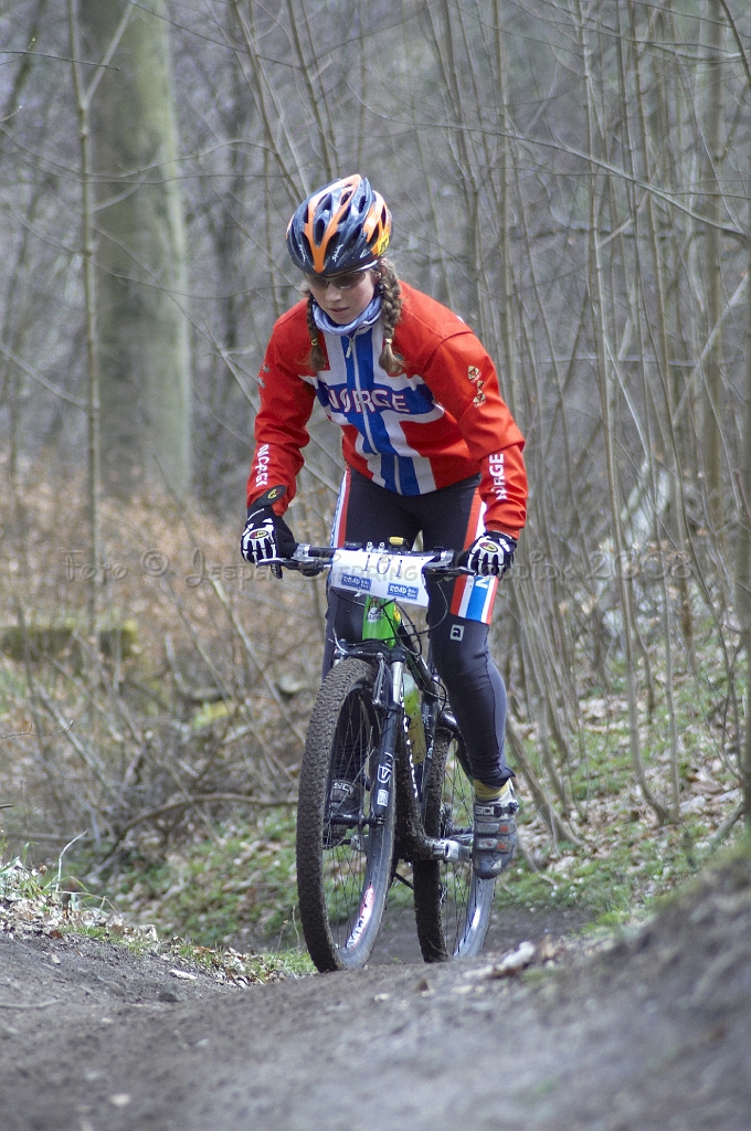 DSC_9394.jpg
