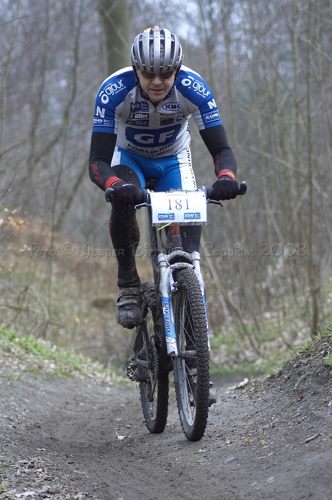 DSC_9405.jpg