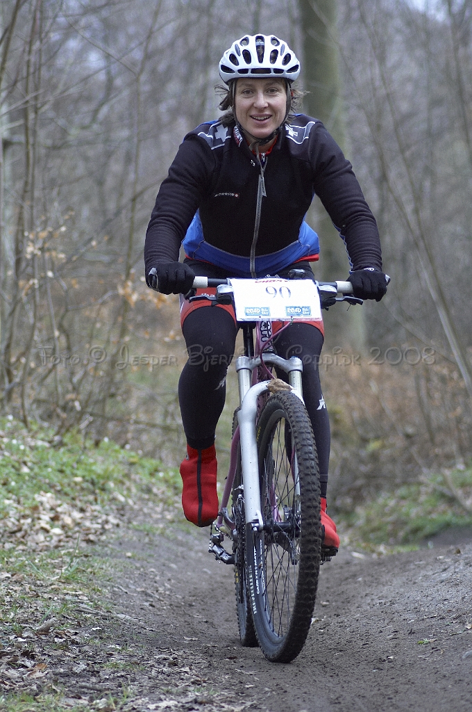 DSC_9412.jpg