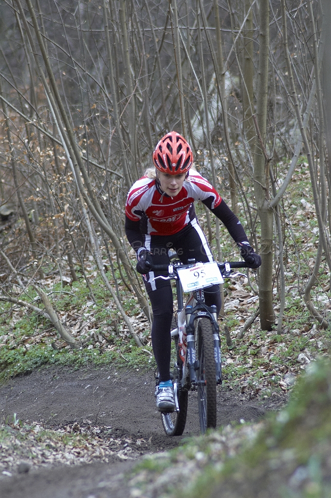 DSC_9424.jpg