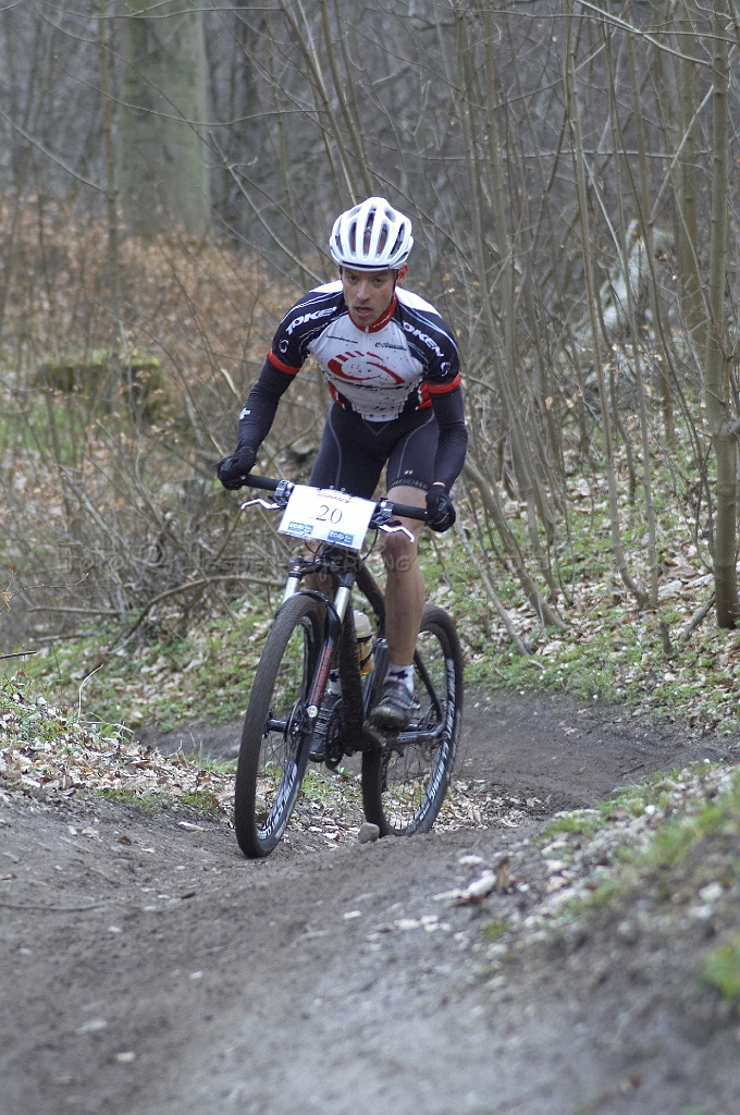 DSC_9433.jpg