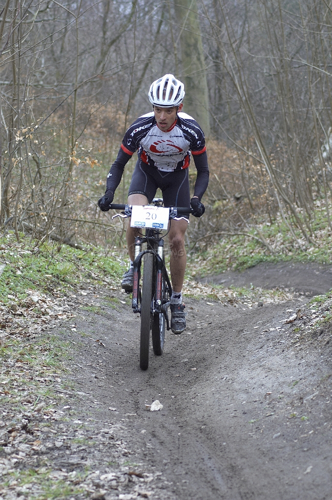 DSC_9435.jpg