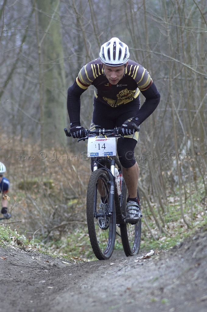 DSC_9443.jpg