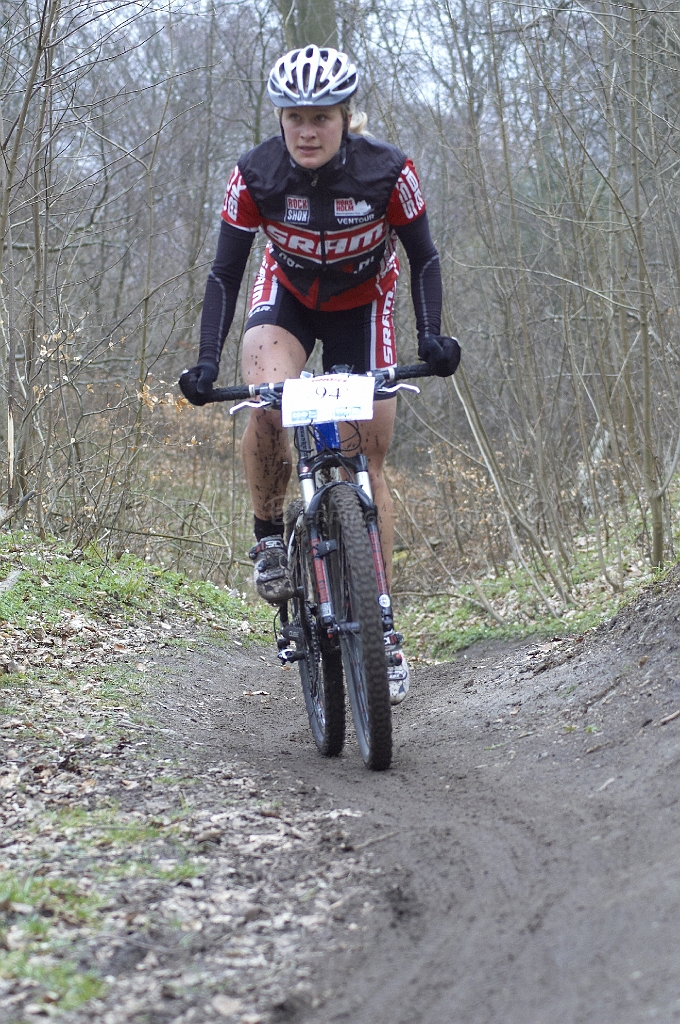 DSC_9522.jpg