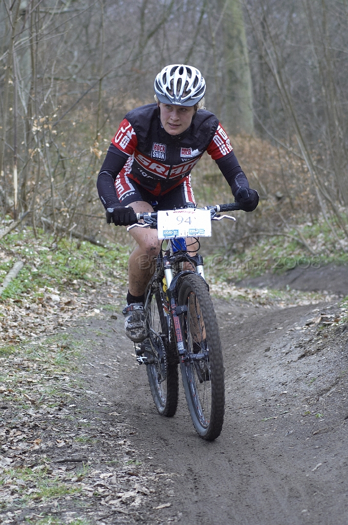 DSC_9633.jpg
