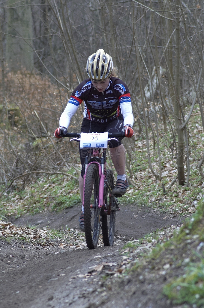 DSC_9646.jpg