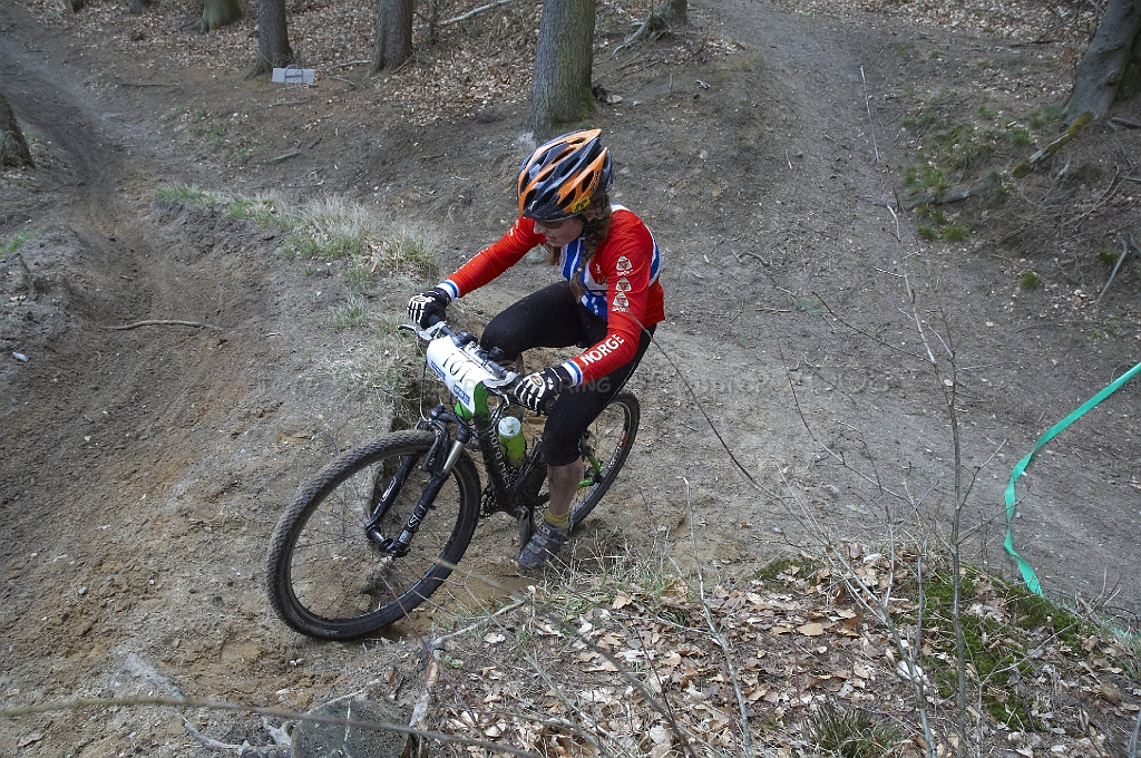 DSC_9746.jpg