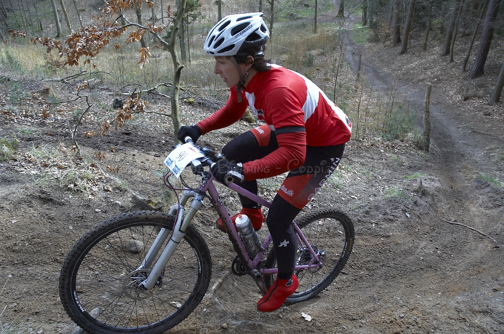 DSC_9752.jpg