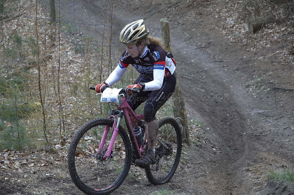 DSC_9763.jpg