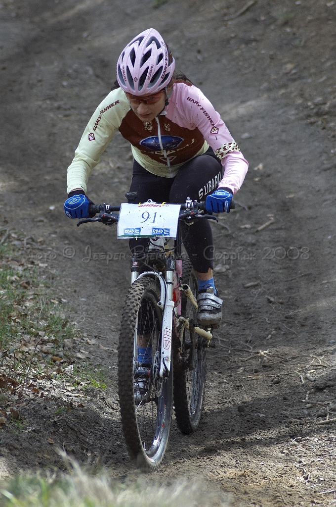 DSC_9775.jpg