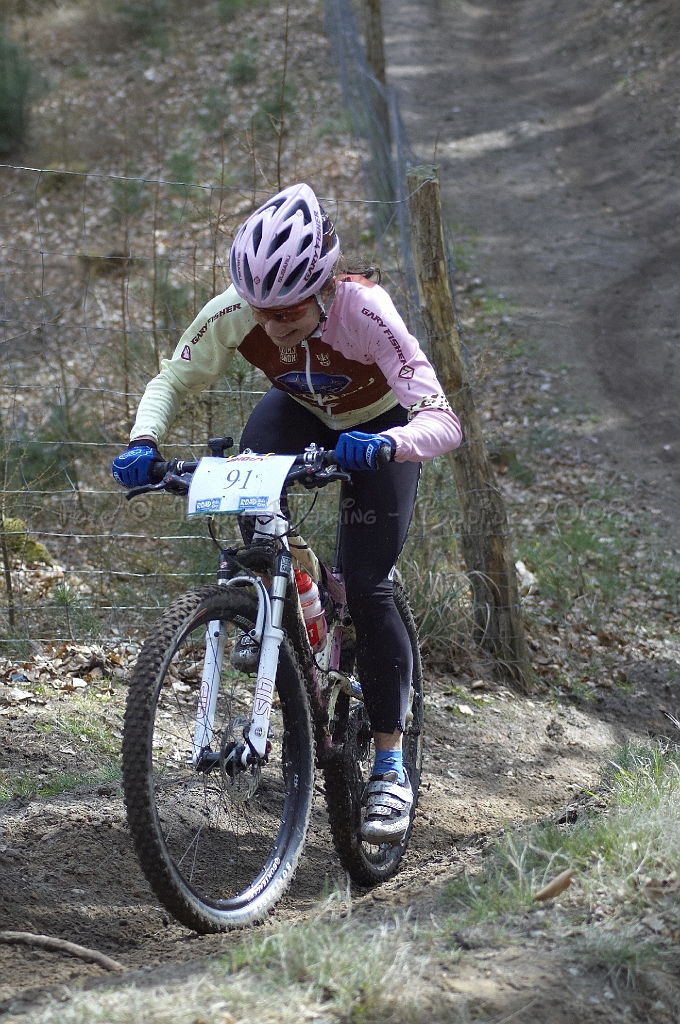 DSC_9776.jpg