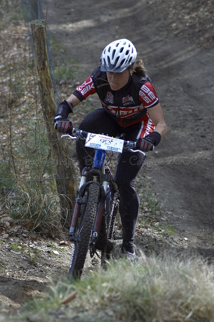 DSC_9777.jpg