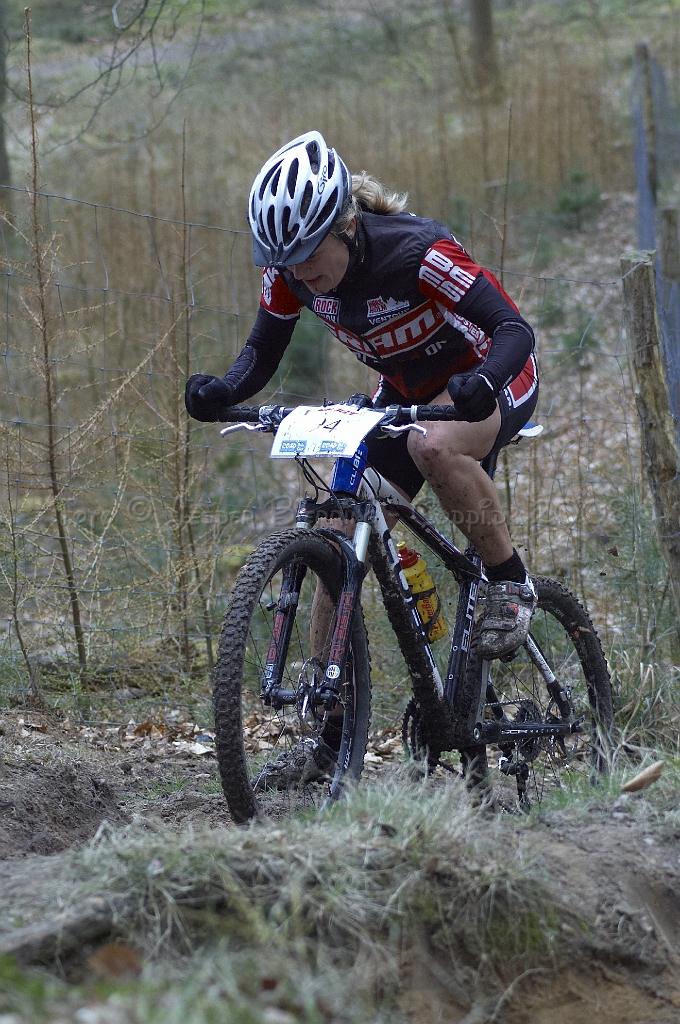 DSC_9780.jpg