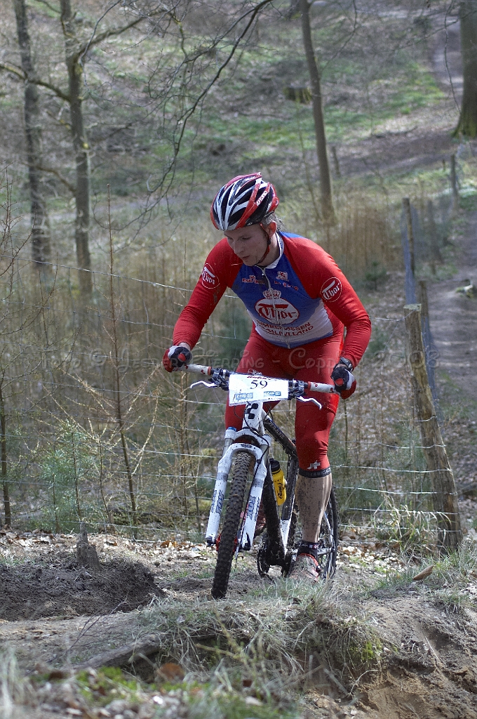 DSC_9782.jpg