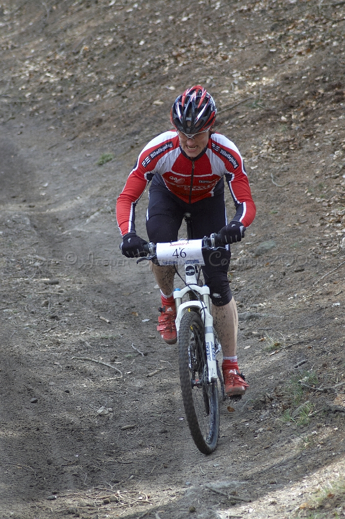 DSC_9786.jpg